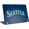 MLB Seattle Mariners Alternate/Away Jersey Surface Laptop 4 15in Skin