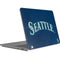 MLB Seattle Mariners Alternate/Away Jersey Surface Laptop Studio Skin