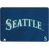 MLB Seattle Mariners Alternate/Away Jersey Surface Laptop Studio Skin