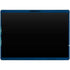 MLB Seattle Mariners Alternate/Away Jersey Surface Pro 8 Skin