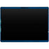 MLB Seattle Mariners Alternate/Away Jersey Surface Pro 9 Skin