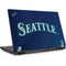 MLB Seattle Mariners Alternate/Away Jersey Lenovo ThinkPad Skin