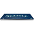 MLB Seattle Mariners Alternate/Away Jersey Universal Laptop 13in (10.6 x 7.6in) Skin