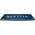 MLB Seattle Mariners Alternate/Away Jersey Universal Laptop 14in (11.4 x 8.2in) Skin