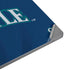 MLB Seattle Mariners Alternate/Away Jersey Universal Laptop 14in (11.4 x 8.2in) Skin