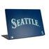 MLB Seattle Mariners Alternate/Away Jersey Universal Laptop 15in (12.2 x 8.8in) Skin