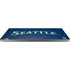 MLB Seattle Mariners Alternate/Away Jersey Universal Laptop 16in (13 x 9.4in) Skin