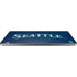 MLB Seattle Mariners Alternate/Away Jersey Universal Laptop 17in (13.8 x 10in) Skin