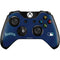MLB Seattle Mariners Alternate/Away Jersey Xbox One Controller Skin