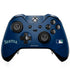 MLB Seattle Mariners Alternate/Away Jersey Xbox One Elite Controller Skin