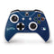 MLB Seattle Mariners Alternate/Away Jersey Xbox One S Controller Skin