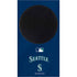 MLB Seattle Mariners Alternate/Away Jersey Xbox Series S Bundle Skin