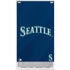 MLB Seattle Mariners Alternate/Away Jersey Xbox Series S Skins