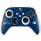 MLB Seattle Mariners Alternate/Away Jersey Xbox Series S Controller Skin