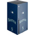 MLB Seattle Mariners Alternate/Away Jersey Xbox Series X Console Skin