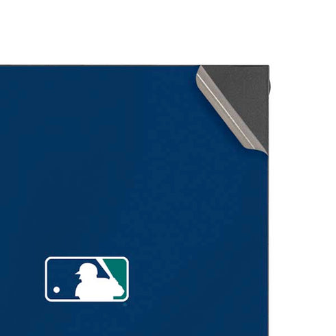 MLB Seattle Mariners Alternate/Away Jersey Xbox Series X Console Skin