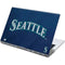 MLB Seattle Mariners Alternate/Away Jersey Yoga 910 2-in-1 14in Touch-Screen Skin