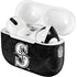 MLB Seattle Mariners Dark Wash AirPods Pro 2nd Gen Skin