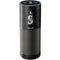 MLB Seattle Mariners Dark Wash Amazon Echo Skin