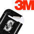MLB Seattle Mariners Dark Wash Apple AirPods 2 Skin