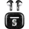 MLB Seattle Mariners Dark Wash Apple AirPods (3rd Gen 2021) Skin