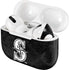 MLB Seattle Mariners Dark Wash Apple AirPods Pro Skin