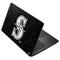 MLB Seattle Mariners Dark Wash Asus X502CA 15.6 Skin