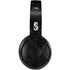 MLB Seattle Mariners Dark Wash Beats Solo Pro Skin