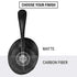 MLB Seattle Mariners Dark Wash Bose Noise Cancelling Headphones 700 Skin