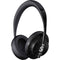 MLB Seattle Mariners Dark Wash Bose Noise Cancelling Headphones 700 Skin