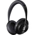MLB Seattle Mariners Dark Wash Bose Noise Cancelling Headphones 700 Skin