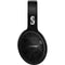 MLB Seattle Mariners Dark Wash Bose QuietComfort 35 Headphones Skin
