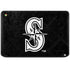 MLB Seattle Mariners Dark Wash HP Chromebook Skin
