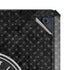 MLB Seattle Mariners Dark Wash Cooler Master MasterBox Q300L Mini Tower Skin
