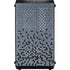 MLB Seattle Mariners Dark Wash Cooler Master MasterBox Q300L Mini Tower Skin