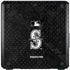 MLB Seattle Mariners Dark Wash Cooler Master MasterBox Q300L Mini Tower Skin