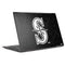 MLB Seattle Mariners Dark Wash HP Envy Skin