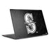 MLB Seattle Mariners Dark Wash HP Envy Skin