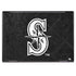 MLB Seattle Mariners Dark Wash HP Envy Skin