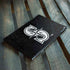 MLB Seattle Mariners Dark Wash HP Envy Skin