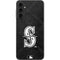 MLB Seattle Mariners Dark Wash Galaxy A14 5G Skin