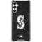 MLB Seattle Mariners Dark Wash Galaxy A15 5G Clear Case