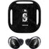 MLB Seattle Mariners Dark Wash Galaxy Buds Pro Skin
