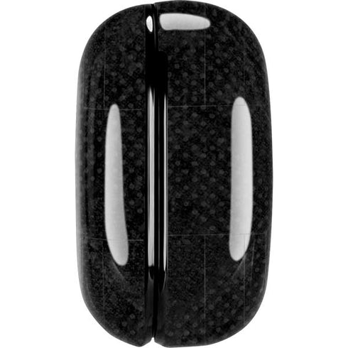 MLB Seattle Mariners Dark Wash Galaxy Buds Pro Skin