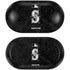 MLB Seattle Mariners Dark Wash Galaxy Buds Skin