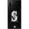 MLB Seattle Mariners Dark Wash Galaxy Note 10 Plus Skin
