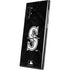 MLB Seattle Mariners Dark Wash Galaxy Note 10 Plus Skin