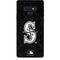 MLB Seattle Mariners Dark Wash Galaxy Note 9 Skin