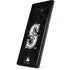MLB Seattle Mariners Dark Wash Galaxy Note 9 Skin