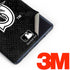 MLB Seattle Mariners Dark Wash Galaxy Note 9 Skin